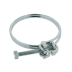 Agrafe avec vis d=35,5-40mm 140237519040 (2 / 2)
