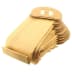 Sacs aspirateur par 10 (3 / 3)