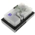 Boite a produits 00151369 (3 / 3)