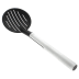 Ecumoir nylon berghoff neo (1 / 2)