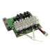 Module audio (1 / 3)