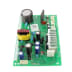 Module inverter da41-00757a (2 / 2)