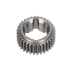 Roue cylindrique 1606317074 (1 / 1)