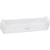 Balconnet 440x103,2mm 140273110019 (1 / 2)