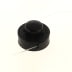 Bobine + fil bbf-001 (1 / 2)