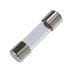 Fusible 10a 482000007990 (1 / 1)