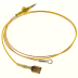 Thermocouple 500mm (2 / 2)