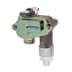 Robinet gaz semi-rapide d=0,35 G20 13mbar 140232692024 (2 / 2)