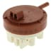 Pressostat 62847 (2 / 2)