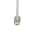 Cable 340334001035 (2 / 3)
