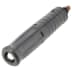 Buse jet plat 91105895 (1 / 3)