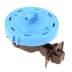 Pressostat (2 / 4)