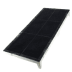 Filtre charbon 20004001, LZ45610 460x188 (2 / 2)