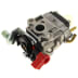 Carburateur wyj-183b 538241268 (2 / 3)