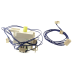 Module entraineur (4 / 4)