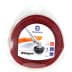 Fil d=3mm 56m whisper rouge 5784368-01 (1 / 1)