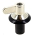 Bouton gaz 12h 694975294 (1 / 2)