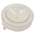 Couvercle baby-chef ms-4787531 (1 / 1)