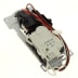 Module de verrouillage c00114564 (1 / 2)