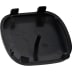 Bouton enjoliveur noir 140064504057 (2 / 2)