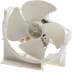 Ventilateur du moteur 00658996 origine (1 / 1)