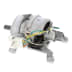 Moteur à collecteur Nidec 1327510408 (2 / 2)