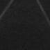 Filtre charbon rond type 180 d=190mm 35602045 origine (4 / 6)
