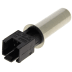Sonde de temperature ntc 124294111/8 (1 / 2)