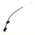 Cable d'accelerateur 5131008613 (1 / 1)