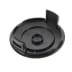 Couvercle de bobine 72250030 (2 / 2)