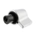 Bouton de commande 3550483022 (2 / 2)