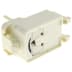 Relais + klixon 37265rfy330scf1 (2 / 2)