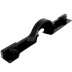 Guide de coupe 430085001046 (1 / 2)