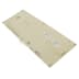 Module de commande 40302-1096000-000 (2 / 2)