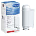 Cartouche brita intenza+ pour saeco (1 / 1)