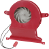 Ventilateur du moteur 00676785 origine (1 / 1)