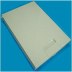 Portillon freezer 462x330 (1 / 1)