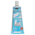 Colle pvc 125ml (1 / 1)