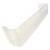 Balconnet bouteilles l=467 (1 / 2)