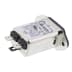 Filtre d'absorption sonore 4055120911 (2 / 2)