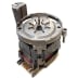Moteur pompe de cyclage 00267773 (1 / 1)