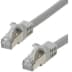 Cable reseau rj45 cat6 5m (1 / 1)