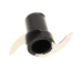 Couteau métal mini plus 17257 (2 / 2)