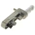 Chassis 90514542 (1 / 2)