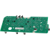Module d'affichage complet TC4 8076952707 (2 / 2)
