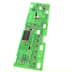 Module affichage 0021800095e (1 / 2)