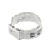 Collier 1551289018 (2 / 2)