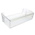 Balconnet à bouteilles complet 424,7x113mm 140073434023 (1 / 2)