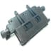 Module de commande (1 / 1)