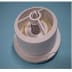 Clapet anti-retour 00154136 (1 / 1)